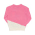 Maglione girocollo Saint Barth